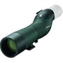 Swarovski Optik STM-65 Spotting Scope