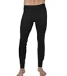 Patagonia Men Capilene 2 Long Underwear Bottoms 44890