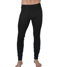 Patagonia Men's Capilene 2 Bottoms