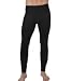 Patagonia Men's Capilene 2 Bottoms
