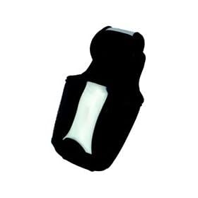 Navitech protective carry case for Garmin eTrex legend,legend H,legend Hcx, vista, vista C, vista H, vista cx, venture, venture HC, summit, summit HC