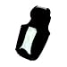 Read Navitech protective carry case for Garmin eTrex legend,legend H,legend Hcx, vista, vista C, vista H, vista cx, venture, venture HC, summit, summit HC Details Navitech protective carry case for Garmin eTrex legend,legend H,legend Hcx, vista, vista C, vista H, vista cx, venture, venture HC, summit, summit HC