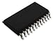 TEXAS INSTRUMENTS SN74LVCC3245APW NON INVERTING BUS TRANSCEIVER TSSOP24 (1 piece)