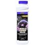 Bonide Moletox 1 Lb