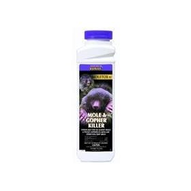 Bonide Moletox 1 Lb