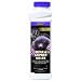 Bonide Moletox 1 Lb