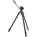 SLIK DV TRAVEL PRO - Tripod