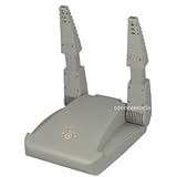 ���i�̏ڍ�