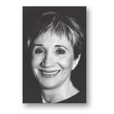 Olympia Dukakis: Ask Me Again Tomorrow