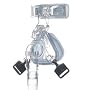 Comfort Fusion CPAP Mask - Small