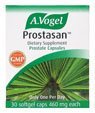 Bioforce USA - Prostasan (Saw Palmetto), 460 mg, 30 softgels