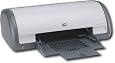 HP Deskjet D1530 Printer (CB708A#B1H)