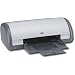 HP Deskjet D1530 Printer (CB708A#B1H)