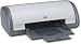  : Deskjet D1530