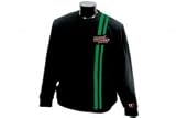 Bobby Labonte -Tread Fleece