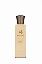 Pure Sweetness Honey & Vanilla Blend Bath Oil