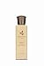 Pure Sweetness Honey & Vanilla Blend Bath Oil