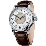 Longines Watches- Longines Sports Legends Philipe Van Horn Weems Edition Automatic Transparent Case... by Longines