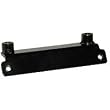 08-09 SUZUKI GSXR600: GRAVES FENDER ELIMINATOR KIT