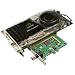 Electronics : PNY nVidia Quadro FX 1700 Graphics Card 512MB PCI-E Dual DVI-I/HDTV