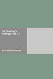 The Poems and Prose Sketches of James Whitcomb Riley Vol 14