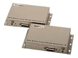 Dvi Extra Long Range Extender