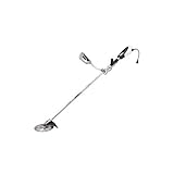 ���i�̏ڍ�