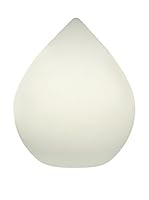 Arte Dal Mondo Lámpara Goccia