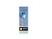 Brabantia 3117.27 Pedal Bin Liner 3Ltr X20