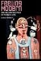 Feeling Modern: The Eccentricities of Public Life