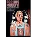 Feeling Modern: The Eccentricities of Public Life