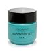 B. Kamins Booster Blue Soothing Day Cream SPF 15-1.7 oz.
