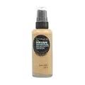 Maybelline Pure Liquid Mineral Foundation - 040 Fawn (stiftung)