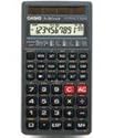 Casio FX-260 Solar Scientific Calculator
