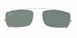 Ray-Ban RX 6177 C eyeglasses