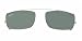 Ray-Ban RX 6177 C eyeglasses