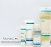 Murad Acne Complex Kit (kit)