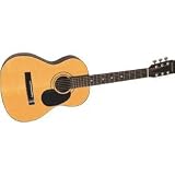 Hohner HW03 3/4 Size Acoustic Guitar