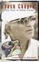 Yash Chopra: Fifty Years in Indian Cinema