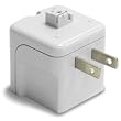 Panasonic WES2205A7658 CHARGING ADAPTER