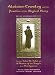 Aleister Crowley & the Practice of the Magical Diary by Wass (BALECRO)