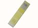 Flower & Field Bees in Love Incense NK