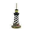 Cape Hatteras Lighthouse Carolina Ceiling Fan Light Pull