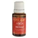 Melrose 15 ml Essential Oil Blend