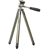 Hakuba USA Inc CT8-CG Compact Tripod
