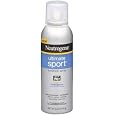 Neutrogena Ultimate Sport Sunblock Spray SPF 70+, 5 Ounce