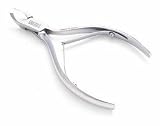 MEHAZ Acrylic Nipper - Nickel