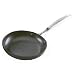 WearEver Premium Hard-Anodized 12-Inch Saute Pan Reviews
