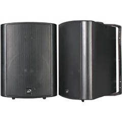 Dayton Audio IO650B 6-1/2