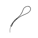 Olympus 202315 Adjustable Wrist Strap in Black